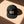 LIFE · SNAPBACK CAP