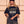 LIFE · SNAPBACK CAP
