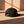 LIGHT · SNAPBACK CAP