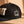 LIGHT · SNAPBACK CAP