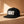 LIGHT · SNAPBACK CAP
