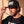 LIGHT · SNAPBACK CAP
