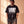 LIGHT · SNAPBACK CAP