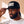 LIGHT · SNAPBACK CAP