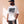 LIGHT · SNAPBACK CAP