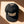 LIGHT · SNAPBACK CAP