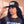 LIGHT · SNAPBACK CAP