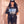 LIGHT · SNAPBACK CAP