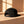 LOVE · SNAPBACK CAP