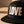 LOVE · SNAPBACK CAP
