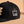 LOVE · SNAPBACK CAP