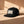 LOVE · SNAPBACK CAP