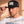 LOVE · SNAPBACK CAP
