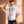 LOVE · SNAPBACK CAP