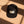 LOVE · SNAPBACK CAP