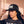 LOVE · SNAPBACK CAP
