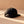 PRAY · SNAPBACK CAP