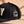 PRAY · SNAPBACK CAP