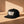 PRAY · SNAPBACK CAP