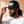 PRAY · SNAPBACK CAP