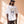 PRAY · SNAPBACK CAP