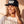 PRAY · SNAPBACK CAP