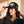 PRAY · SNAPBACK CAP