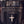 HOLY SPIRIT • BLACK