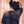 HOLY SPIRIT • BLACK