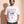 HOLY SPIRIT • WHITE