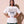 HOLY SPIRIT • WHITE
