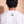 HOLY SPIRIT • WHITE