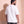HOLY SPIRIT • WHITE