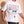 HOLY SPIRIT • WHITE
