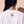 HOLY SPIRIT • WHITE