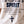 HOLY SPIRIT • WHITE