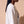 HOLY SPIRIT • WHITE