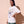 HOLY SPIRIT • WHITE