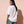 HOLY SPIRIT • WHITE