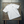 IN THE BEGINNING GOD • SUPER HEAVYWEIGHT • OVERSIZED • T-SHIRT • UNISEX