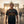 In The Beginning... Germany in Black – Christian T-Shirt by The Word