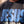 JESUS IS KING