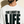 The Light of Life tee, white, front print, man, chest close up