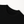 In The Beginning... Germany in Black – Christian T-Shirt by The Word