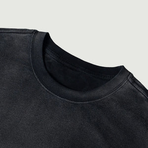 HEART OF A LION - SPECIAL EDITION