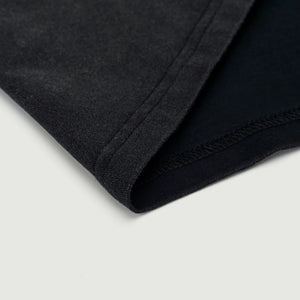 HEART OF A LION - SPECIAL EDITION