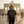 In The Beginning... Germany in Black – Christian T-Shirt by The Word