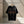 In The Beginning... Germany in Black – Christian T-Shirt by The Word