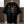 In The Beginning... France in Black – Christian T-Shirt by The Word