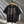 In The Beginning... Usa in Black – Christian T-Shirt by The Word